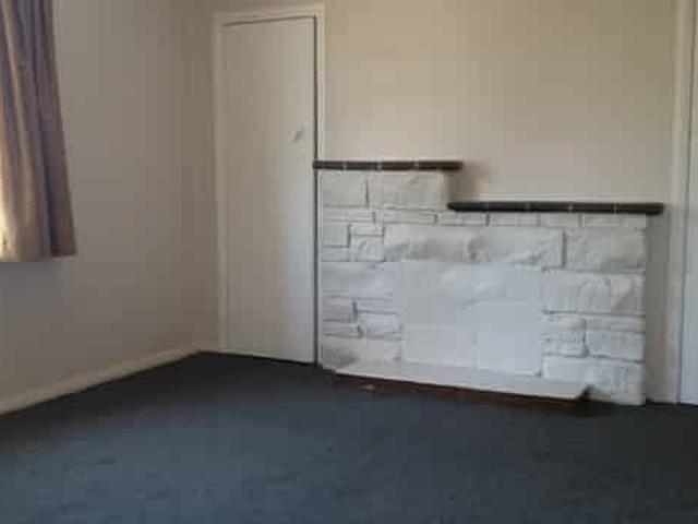 House for rent in Hastings