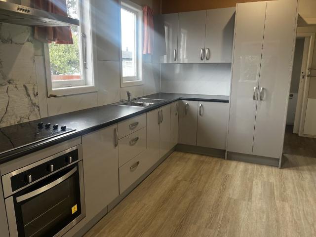 House for rent in Hastings