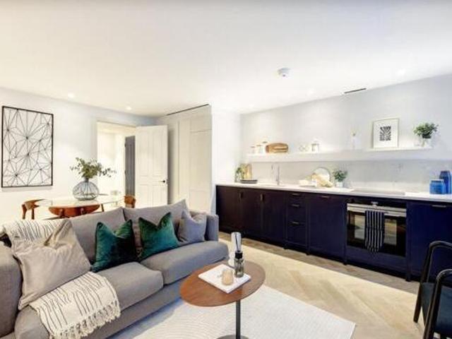 House for rent in Lyons, Greater London