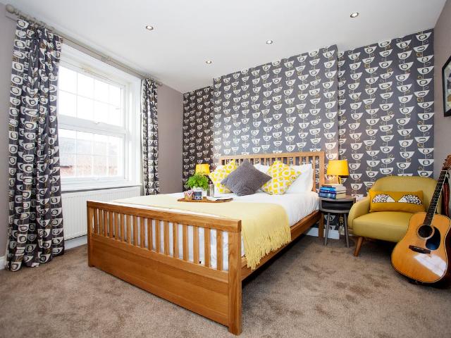 Room for rent in Whitley, Reading