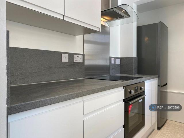 Apartment for rent in Reading