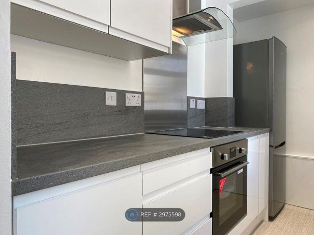 Apartment for rent in Reading