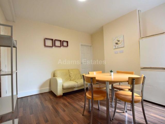 House for rent in Whitley, Reading