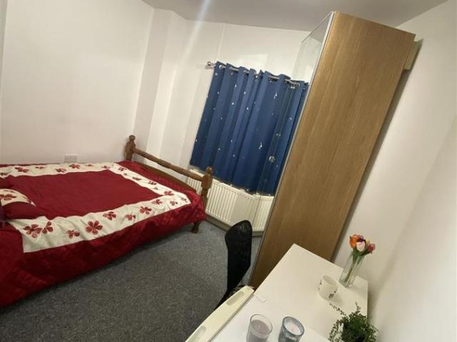 Room for rent in Katesgrove, Reading