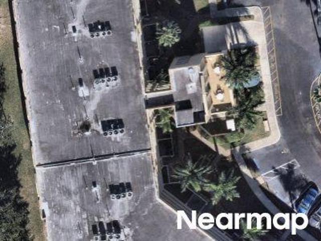 Condo for sale in Tamarac, Florida