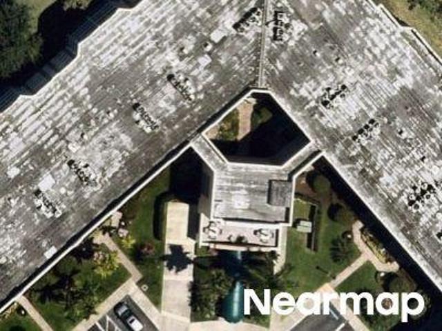 Condo for sale in Tamarac, Broward County