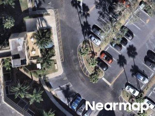 Condo for sale in Tamarac, Florida