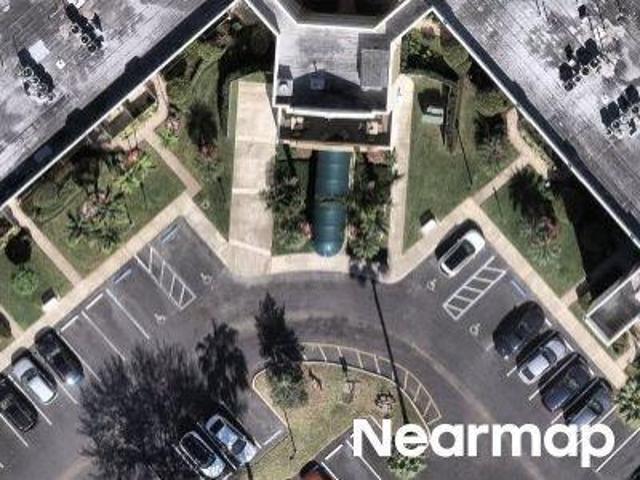 Condo for sale in Tamarac, Florida
