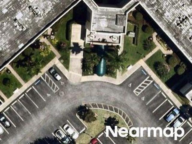 Property for sale in Tamarac, Broward County