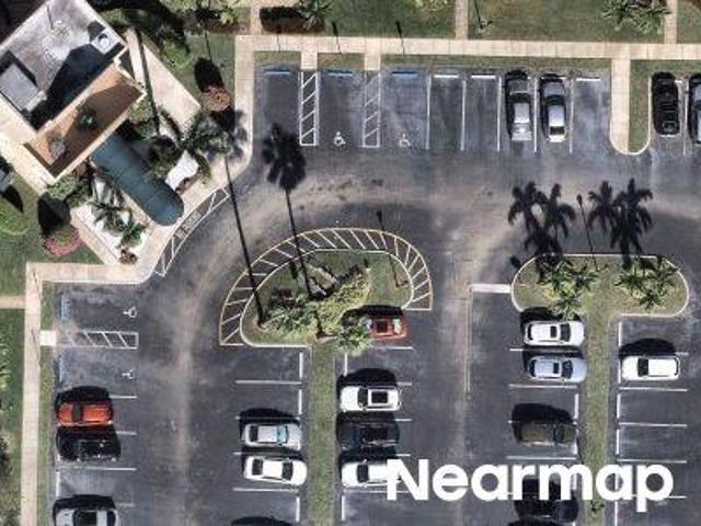 Condo for sale in Tamarac, Florida