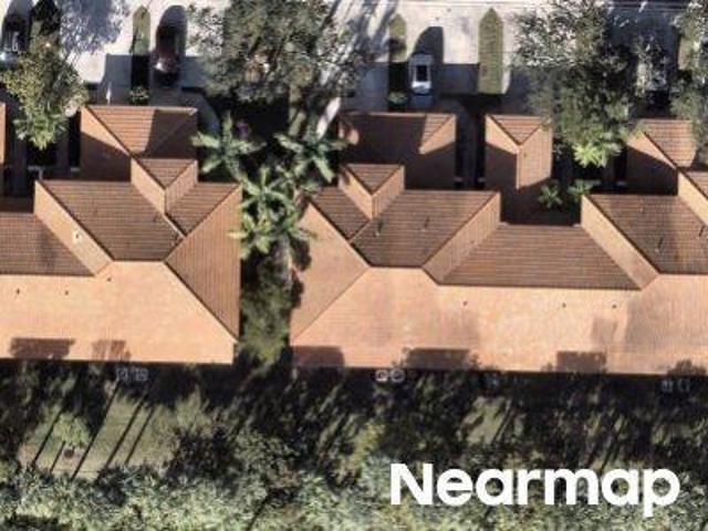 Townhouse for sale in West Palm Beach, Florida
