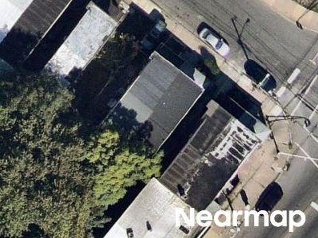 House for sale in Ewing Township, New Jersey