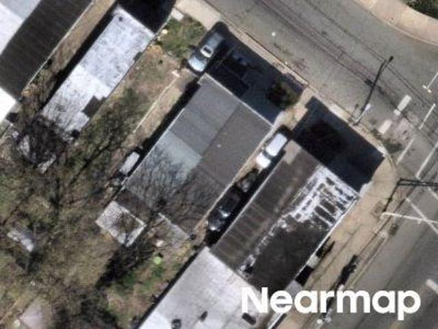 House for sale in Ewing Township, New Jersey