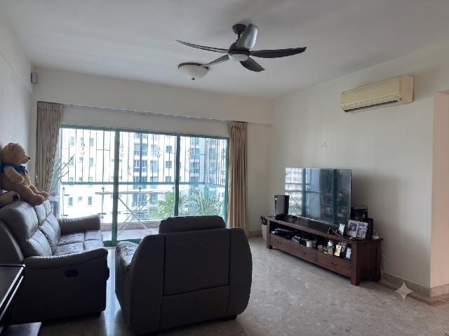 Condominium for sale