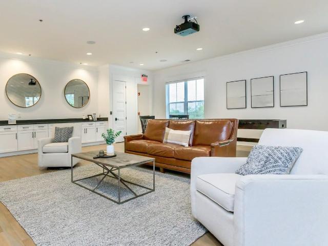 Apartment for rent in Tennessee