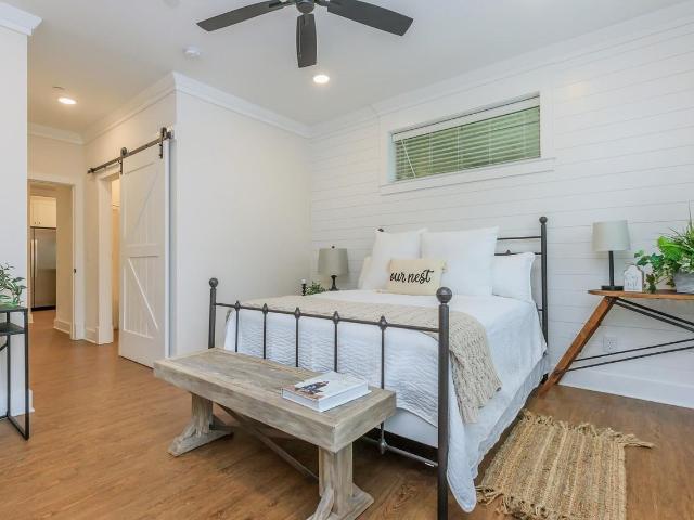 Apartment for rent in Spring Hill