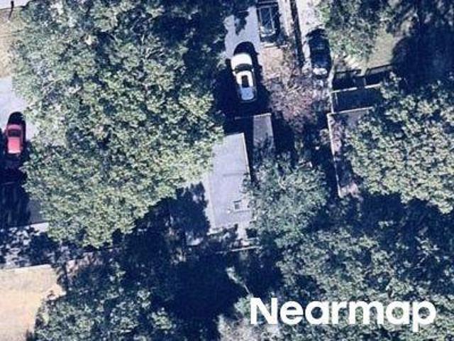 House for sale in Centereach, New York