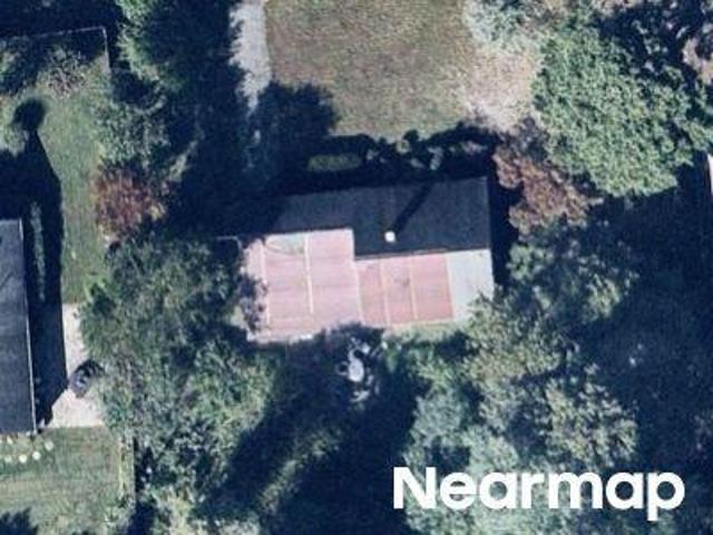 House for sale in Centereach, New York