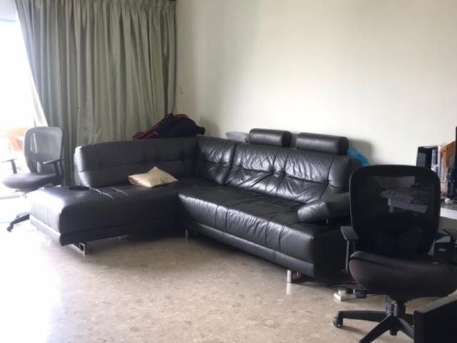 Condominium for sale
