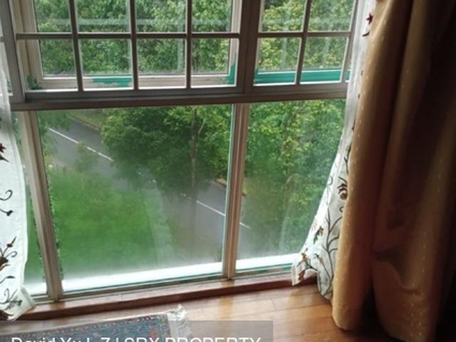 Condominium for rent in Bukit Panjang, 23 North West