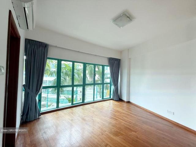 Condominium for rent in Upper Bukit Timah