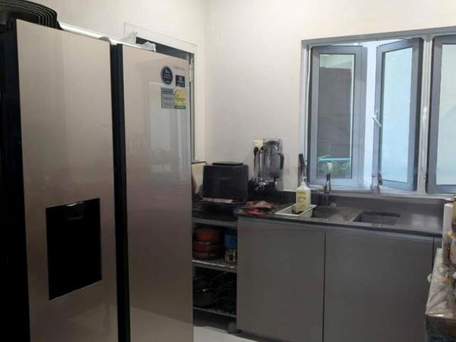 Condominium for sale in Bukit Panjang, 23 North West