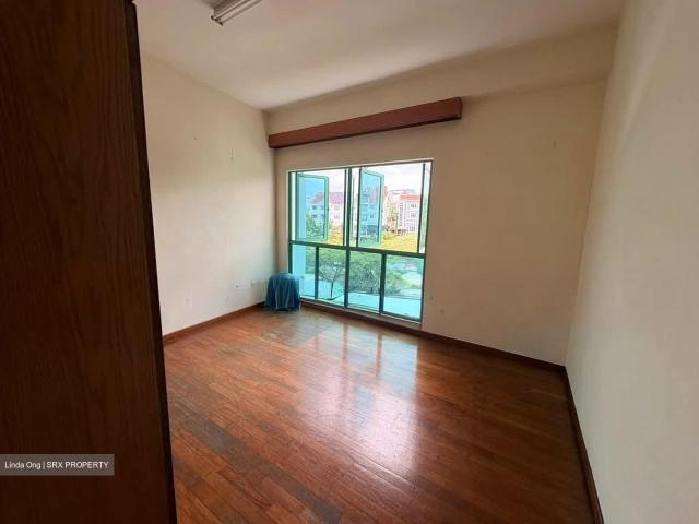 Condominium for rent in Upper Bukit Timah