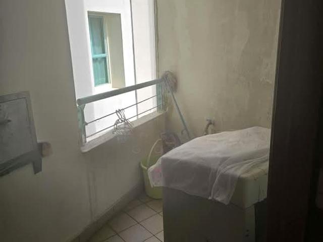 Condominium for rent in Upper Bukit Timah