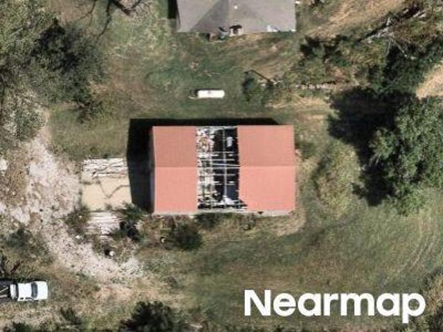 House for sale in Rogers, Oklahoma