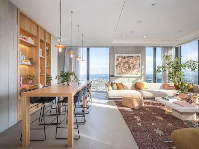Room for rent in Camerons Creek, Victoria