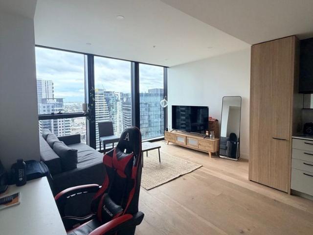 Room for rent in Camerons Creek, Victoria