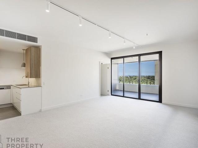 Apartment for rent in St George, Sydney