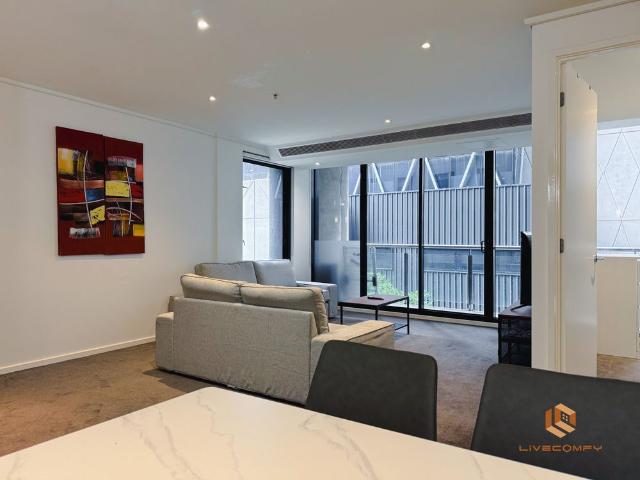 Room for rent in Camerons Creek, Victoria