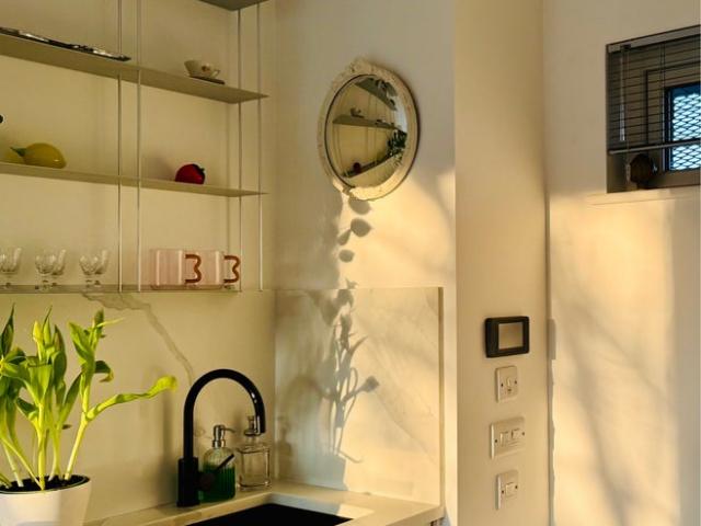 Apartment for rent in South Lambeth, Greater London