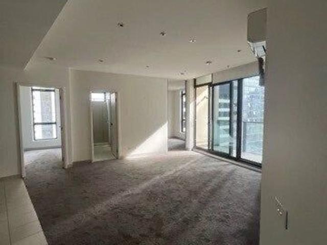 Room for rent in Camerons Creek, Victoria