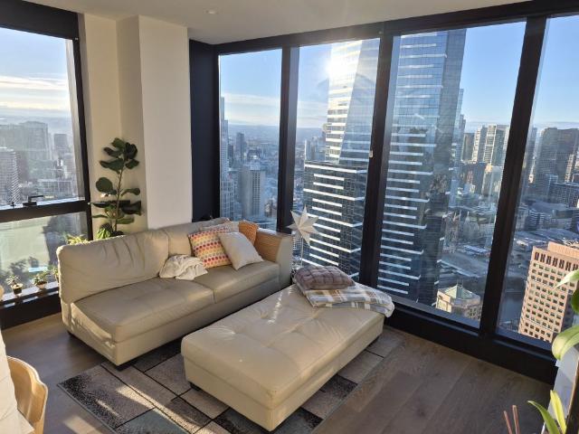 Room for rent in Camerons Creek, Victoria