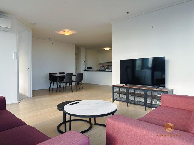 Room for rent in Camerons Creek, Victoria