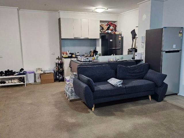 Room for rent in Camerons Creek, Victoria