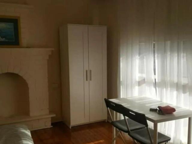 Room for rent in Camerons Creek, Victoria