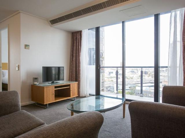 Room for rent in Camerons Creek, Victoria