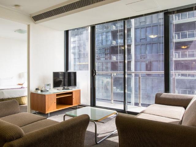 Room for rent in Camerons Creek, Victoria