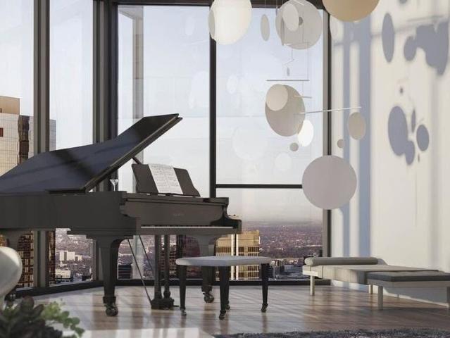 Room for rent in Camerons Creek, Victoria