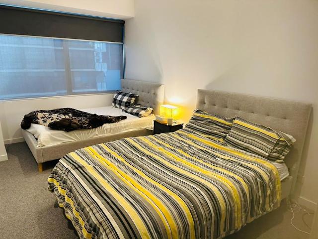 Room for rent in Camerons Creek, Victoria