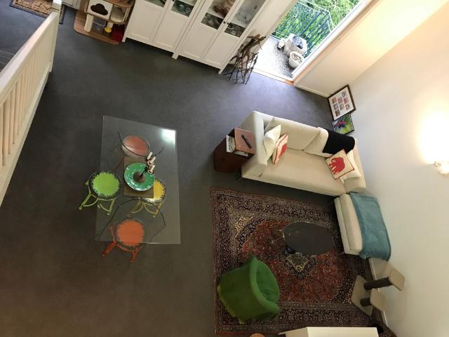 Room for rent in Camerons Creek, Victoria