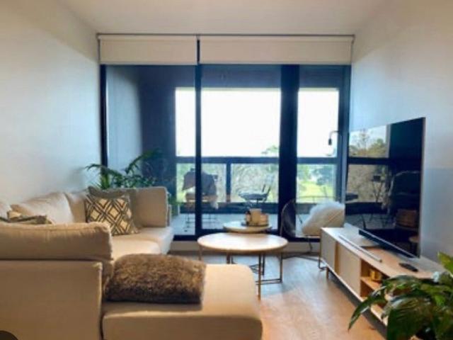 Room for rent in Camerons Creek, Victoria