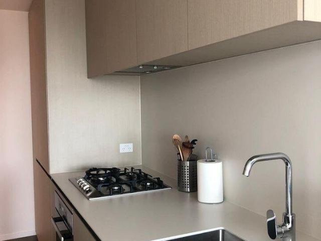 Room for rent in Camerons Creek, Victoria