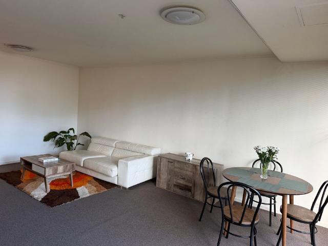 Room for rent in Southbank, Melbourne