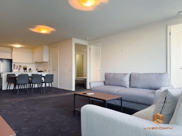 Room for rent in Camerons Creek, Victoria