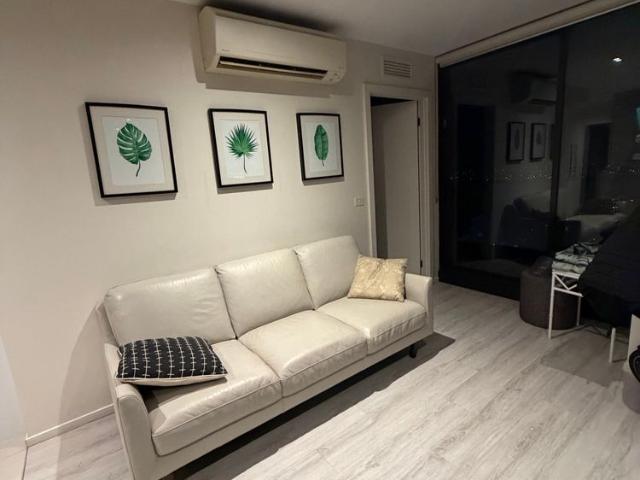 Room for rent in Camerons Creek, Victoria