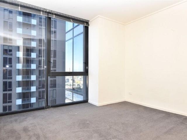Room for rent in Camerons Creek, Victoria